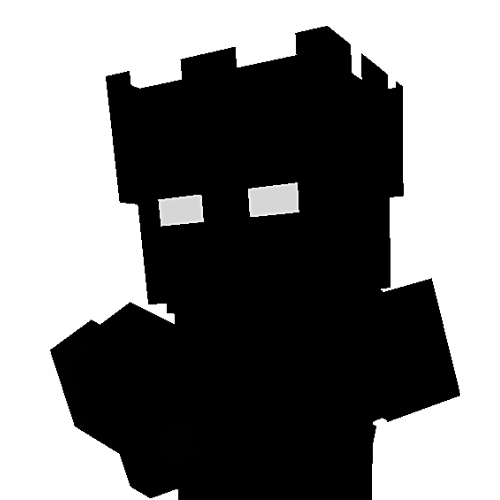 Alex Character